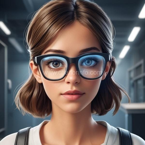 What is Augmented Reality (AR) and How Does It Work?