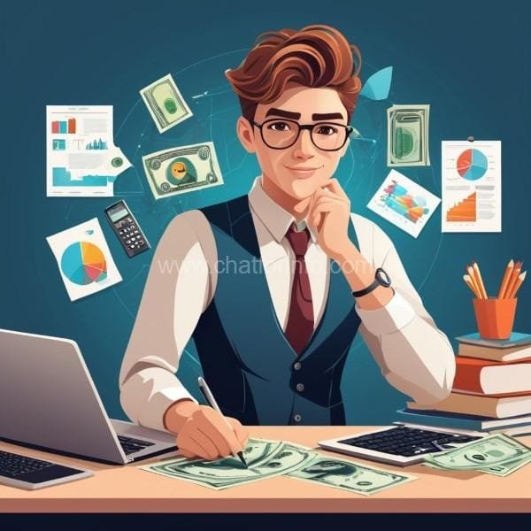 Top 20 Business Ideas with Low Investment: Easy Ways to Make Money with Low Risk