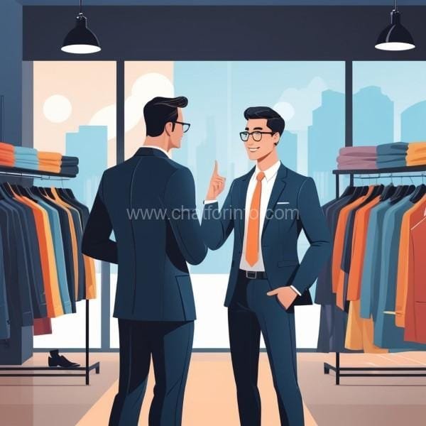 How to Start a Business for Beginners: Easy Step-by-Step Methods