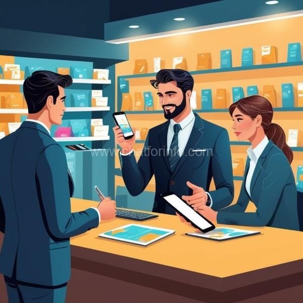 How to Start a Business for Beginners: Easy Step-by-Step Methods