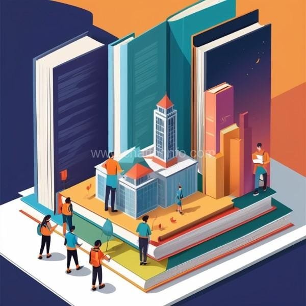 How to Do Fundamental Analysis of Any Stock: Step-by-Step Guide for Beginners