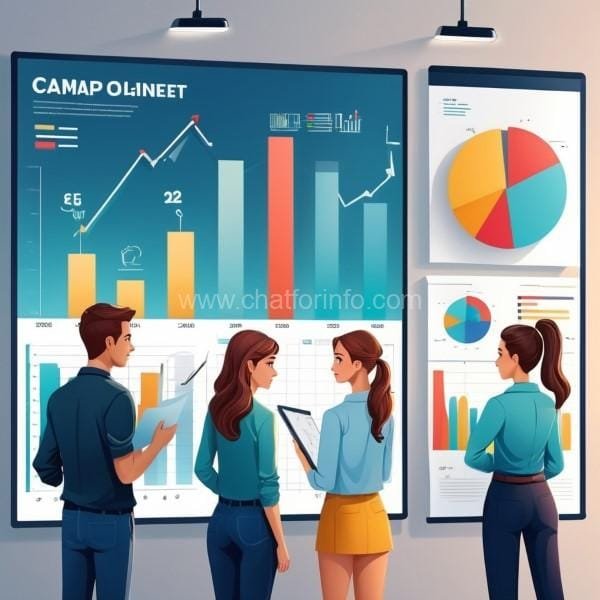 How to Do Fundamental Analysis of Any Stock: Step-by-Step Guide for Beginners