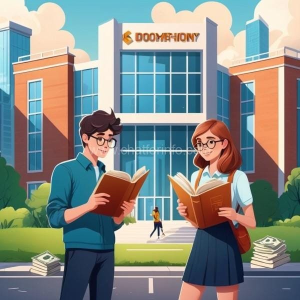 How to Do Fundamental Analysis of Any Stock: Step-by-Step Guide for Beginners