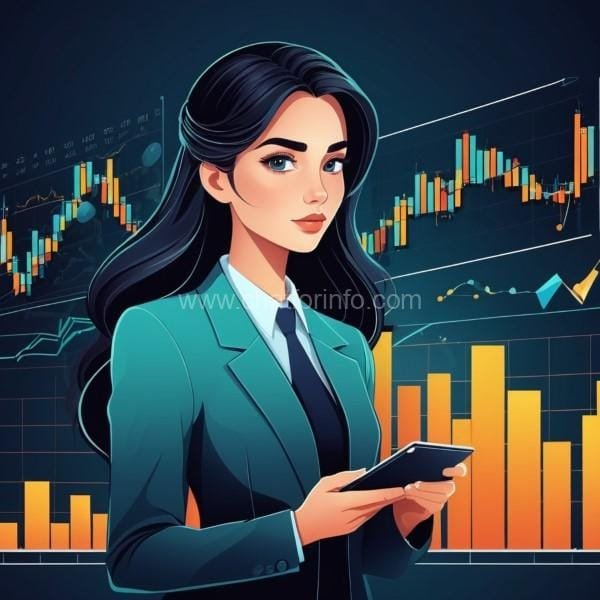 Technical Analysis Basics in Stock Market