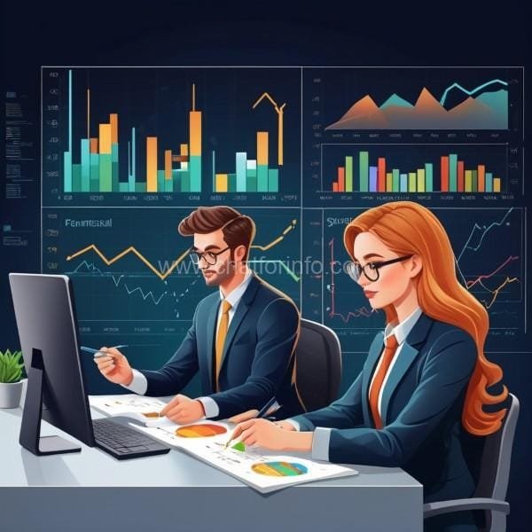 Technical Analysis Basics in Stock Market