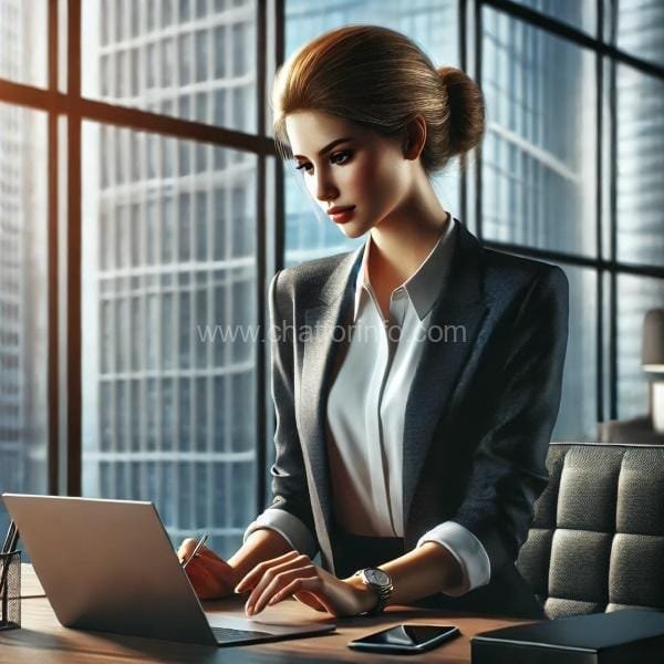 Profitable Business Ideas for Women: 25 Best Business Ideas in 2025